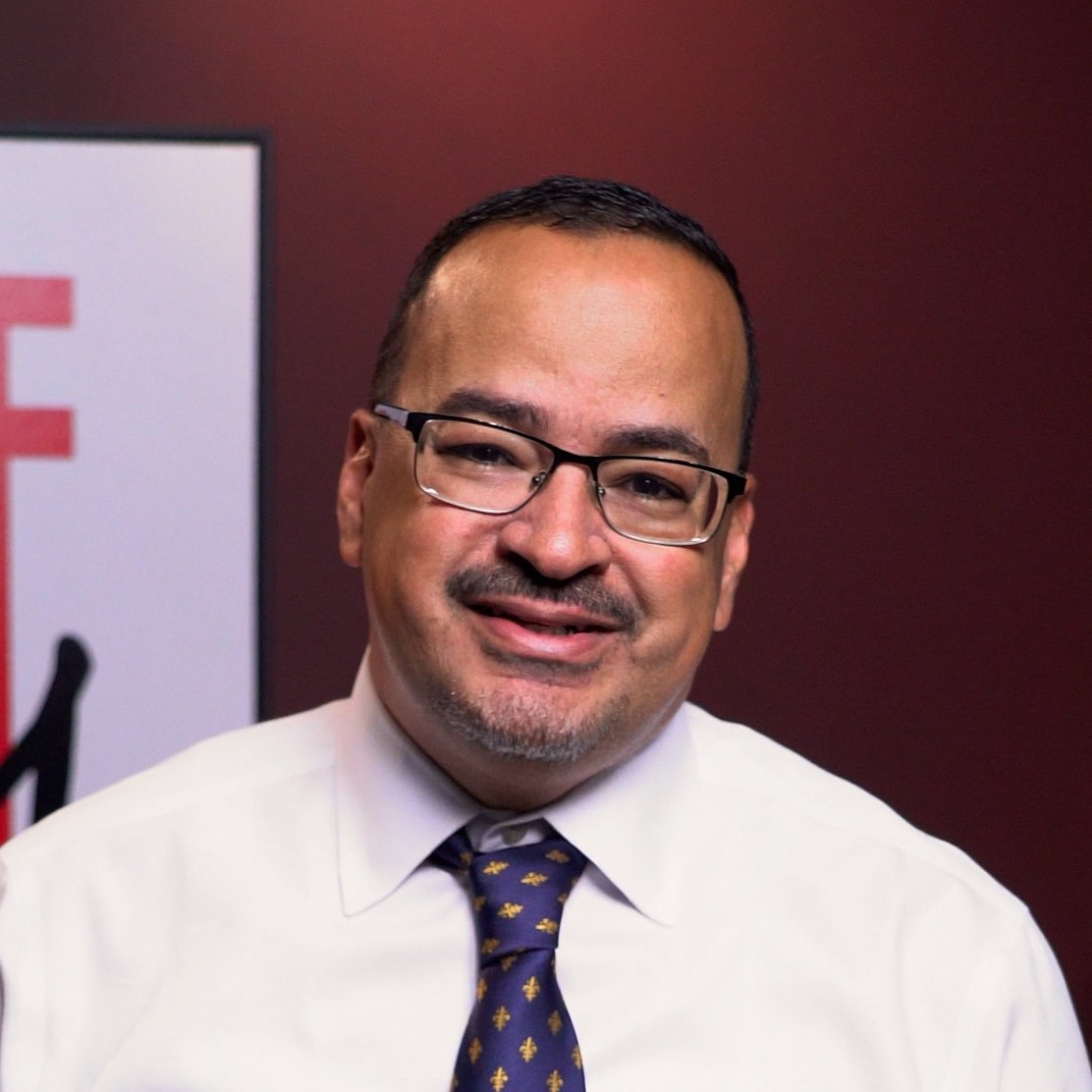 Carlos Peneda