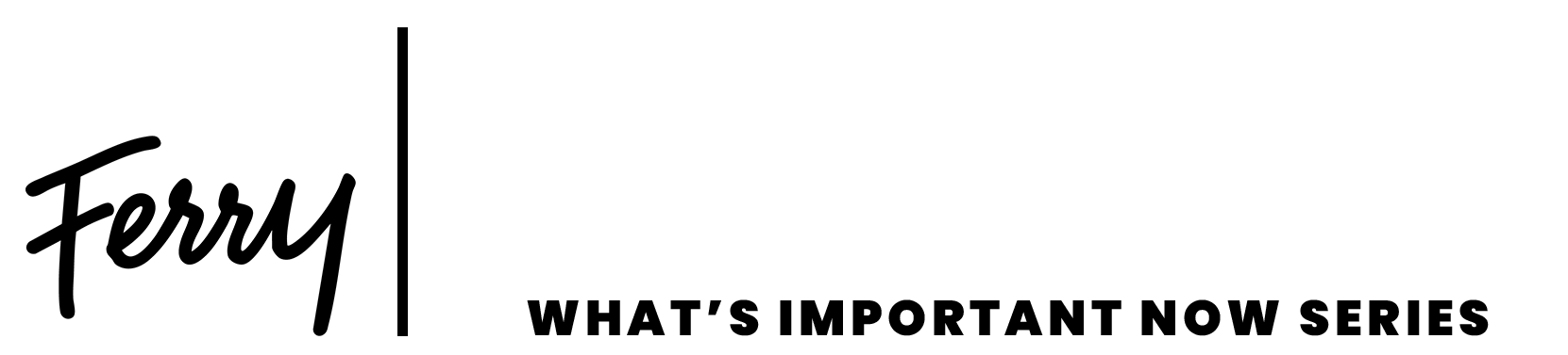 WINS Logo