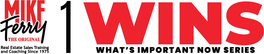 WINS_blk_red